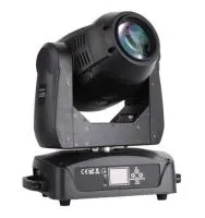 Картинка с сайта