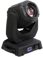 yugdoka_ru_1171_BF967FDB40EEF872096379565E1C3E83