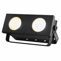 bbcca1f640988017b3b46f725b04fd3c bbcca1f640988017b3b46f725b04fd3c