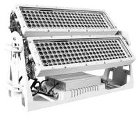 Arctik AM1391CAT TARPON i276 (1800K-6500K)