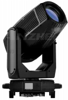 v8_A656_3b28 v8_A656_3b28