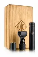 СОЮЗ 011 FET СОЮЗ 011 FET