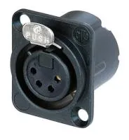 1a340ba00ef5c6c36fc5afded5058c92