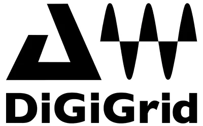 DiGiGrid DiGiGrid