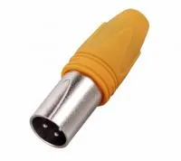 ROXTONE RX082F-WP ROXTONE RX082F-WP