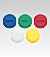 SHURE WA621 SHURE WA621