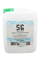 Frame 55 (1) Frame 55 (1)