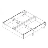 Картинка с сайта Картинка с сайта