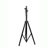 Картинка с сайта Картинка с сайта