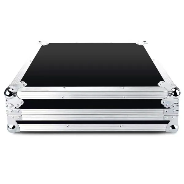 v8_F2FD_14b8 v8_F2FD_14b8