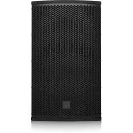 Turbosound PQ12