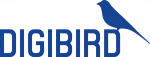 Digibird