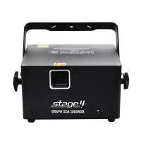 Картинка с сайта