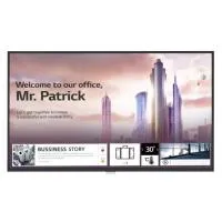 bf7d4fbf88dce8868e8bd901397db669