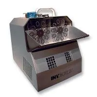 Картинка с сайта