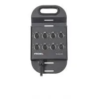 Картинка с сайта