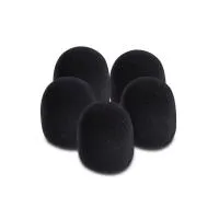 Картинка с сайта Картинка с сайта