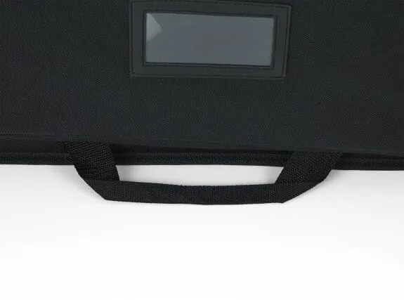 GATOR G-LCD-TOTE-SMX2