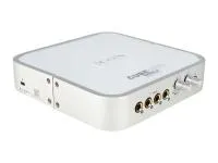 v8_B466_dfb67 v8_B466_dfb67