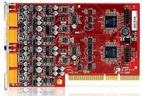 b5c57d716d091cdb96a3a2eb2806dc4b b5c57d716d091cdb96a3a2eb2806dc4b