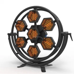 9e01c37d600c092973f3718d3bcbbb21 9e01c37d600c092973f3718d3bcbbb21