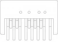 v8_B466_dfa3d v8_B466_dfa3d