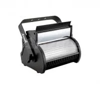 v8_4DA2_8fac v8_4DA2_8fac