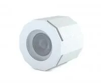 CVGaudio SUBone model D-6W 1-1200x1200 (1)