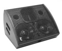 v8_85A0_93fa v8_85A0_93fa