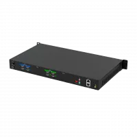 5c7fdeee_c180_11ec_a1d2_9c8e99266830_1fce71d6_95a8_11ed_a34d_9c8e99266830