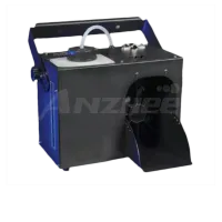 v8_A656_387f v8_A656_387f