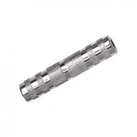 Картинка с сайта Картинка с сайта