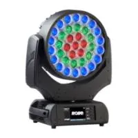 Картинка с сайта