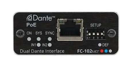 0029310_fc-102net 0029310_fc-102net