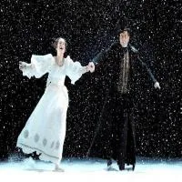 v8_58A3_a84 v8_58A3_a84