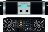 CVGAUDIO Clubber-1000