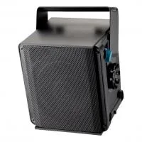 de586557669ab821818da5db78efd222