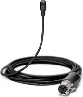 SHURE TL47B/O-MTQG SHURE TL47B/O-MTQG