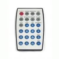 INVOLIGHT LC20 INVOLIGHT LC20