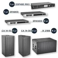 4c9d83da74f911eeacaec2aee2823aa1_4c9d83db74f911eeacaec2aee2823aa1 4c9d83da74f911eeacaec2aee2823aa1_4c9d83db74f911eeacaec2aee2823aa1