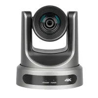 f97ed0b47b03ef2cb9d0e829cf3328e4