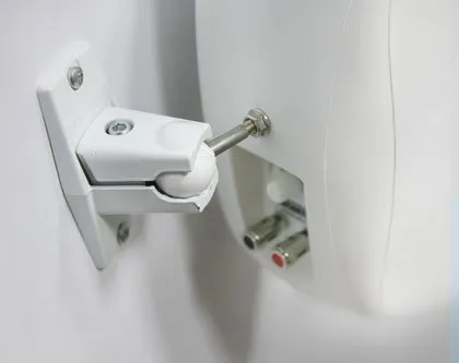 7a4bb20b04e8afaca7ccb7abce85f125 7a4bb20b04e8afaca7ccb7abce85f125