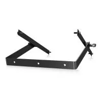 TURBOSOUND NuQ152-FY TURBOSOUND NuQ152-FY