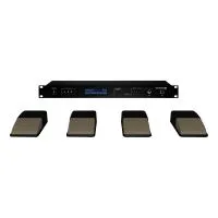 86be255f6e6d717ee34fbbc0a49dd904 86be255f6e6d717ee34fbbc0a49dd904