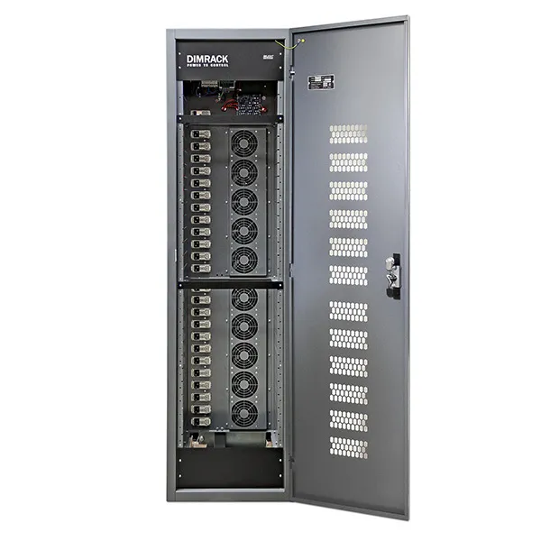 dimrack96 (1) dimrack96 (1)