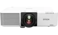 Epson EB-L510U
