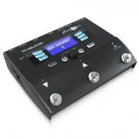 Картинка с сайта Картинка с сайта