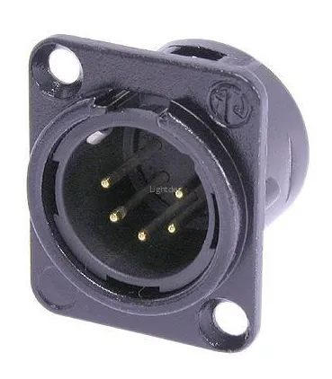 cbae1763fd9a8b383013351819492b67 cbae1763fd9a8b383013351819492b67