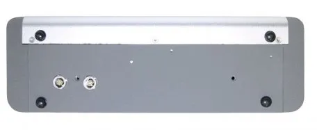 4ad8823c86f38e8c0c314bbdd1764d5a