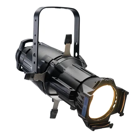 Картинка с сайта Картинка с сайта